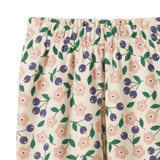 2Pc Long Sleeve Pyjamas - pj sets - Nature Baby