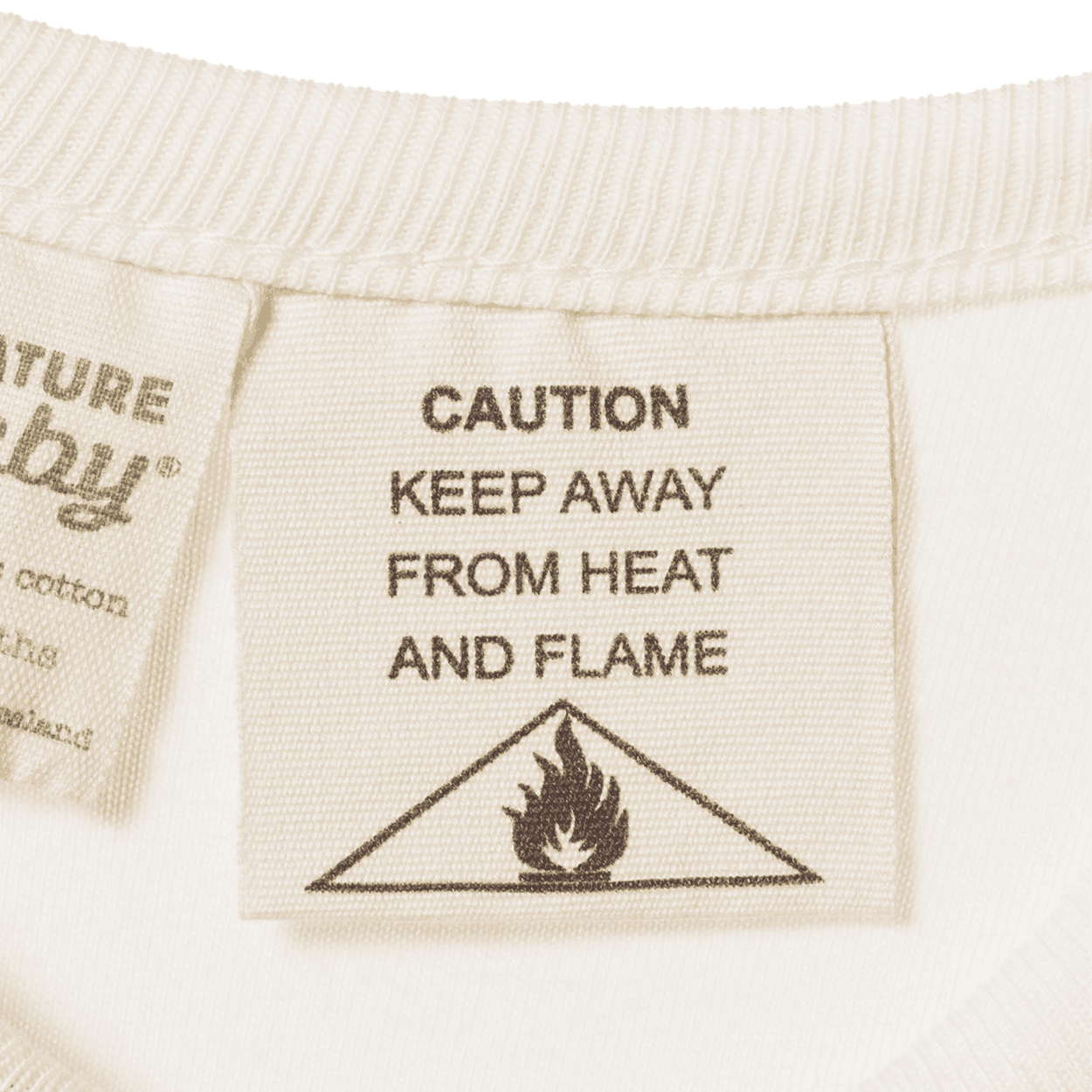 2PC LONG SLEEVE PYJAMA SET POINTELLE | Aster Floral Print-Extra Img - 3