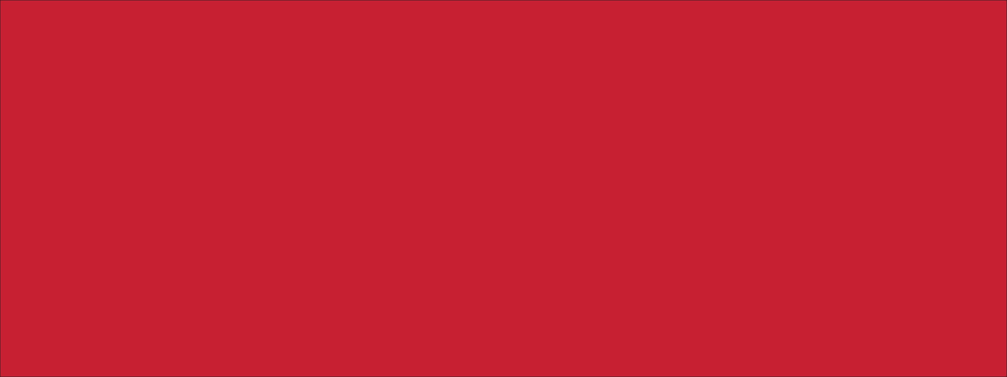 48_Hour_Sale_Countdown_Block_3200x1200px2-Nature Baby