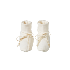 BOOTIES | Natural-Web-front