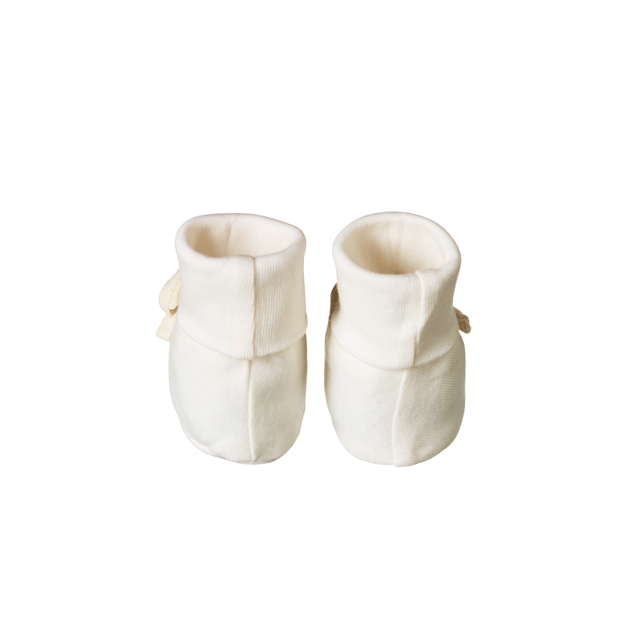 BOOTIES | Natural-Web-hover