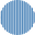Blue_Stripe - Nature Baby