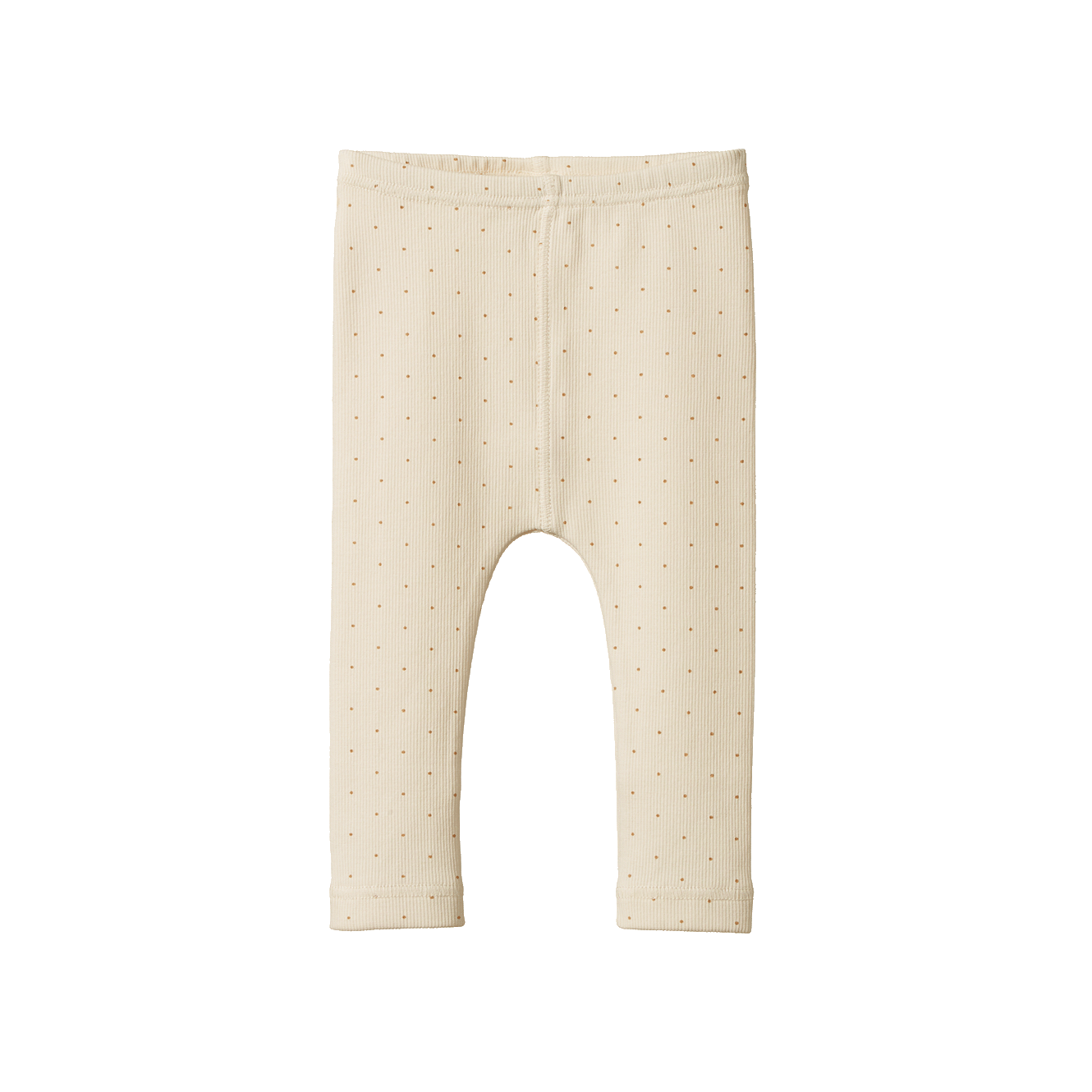 Cotton Rib Essentials Set - gift sets - Nature Baby