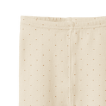 Cotton Rib Essentials Set - gift sets - Nature Baby