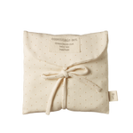 Cotton Rib Essentials Set - gift sets - Nature Baby