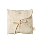 Cotton Rib Essentials Set - gift sets - Nature Baby