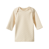 Cotton Rib Essentials Set - gift sets - Nature Baby