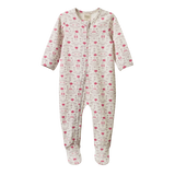 DREAMLANDS SUIT | Cross Stitch Posey Print-Web-front