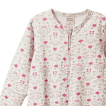 DREAMLANDS SUIT | Cross Stitch Posey Print-Web-hover