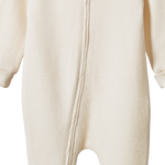 Dreamlands Suit Waffle - all in ones - Nature Baby