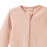 Dreamlands Suit Waffle - all in ones - Nature Baby