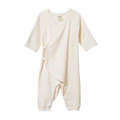 KIMONO STRETCH & GROW POINTELLE | Natural-Web-front