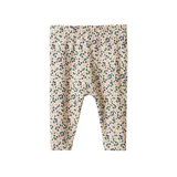 LEGGINGS | Briarwood Print-Web-front