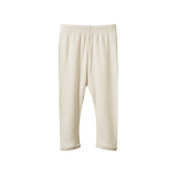 Pointelle Long Sleeve Pyjama Set - pj sets - Nature Baby