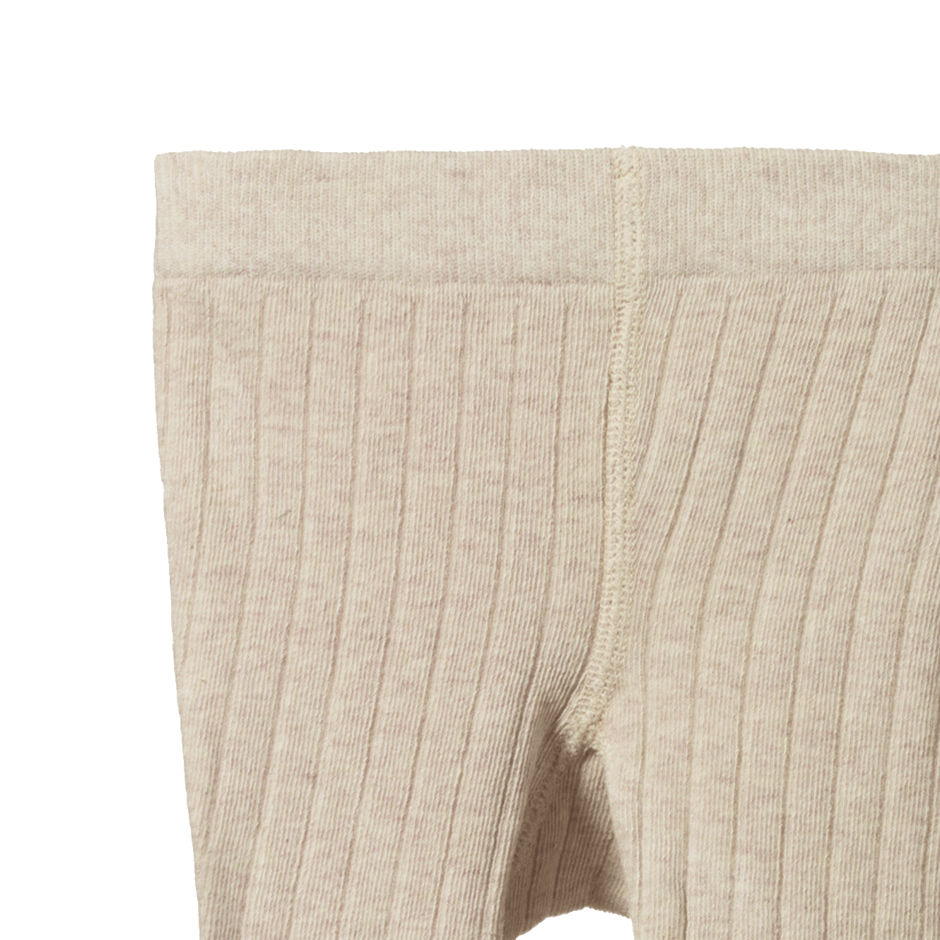 Organic Cotton Tights - socks - Nature Baby
