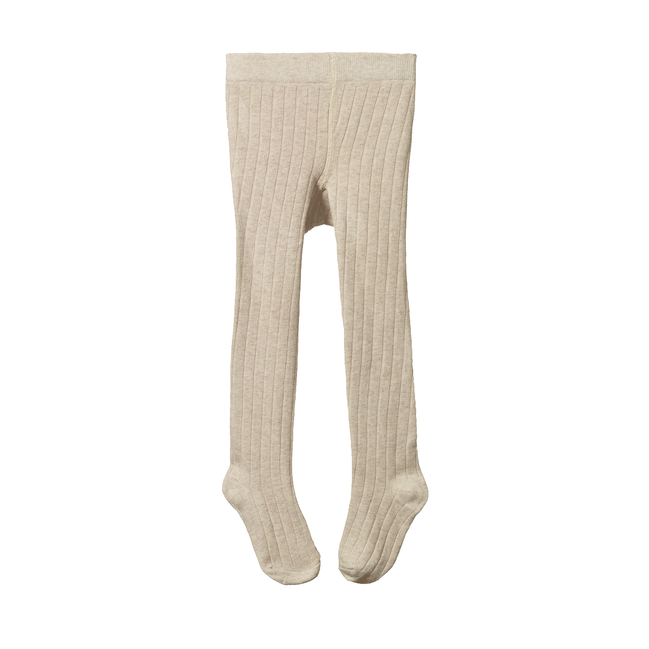 Organic Cotton Tights - socks - Nature Baby