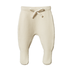 PEPI ROMPERS | Natural-Web-front