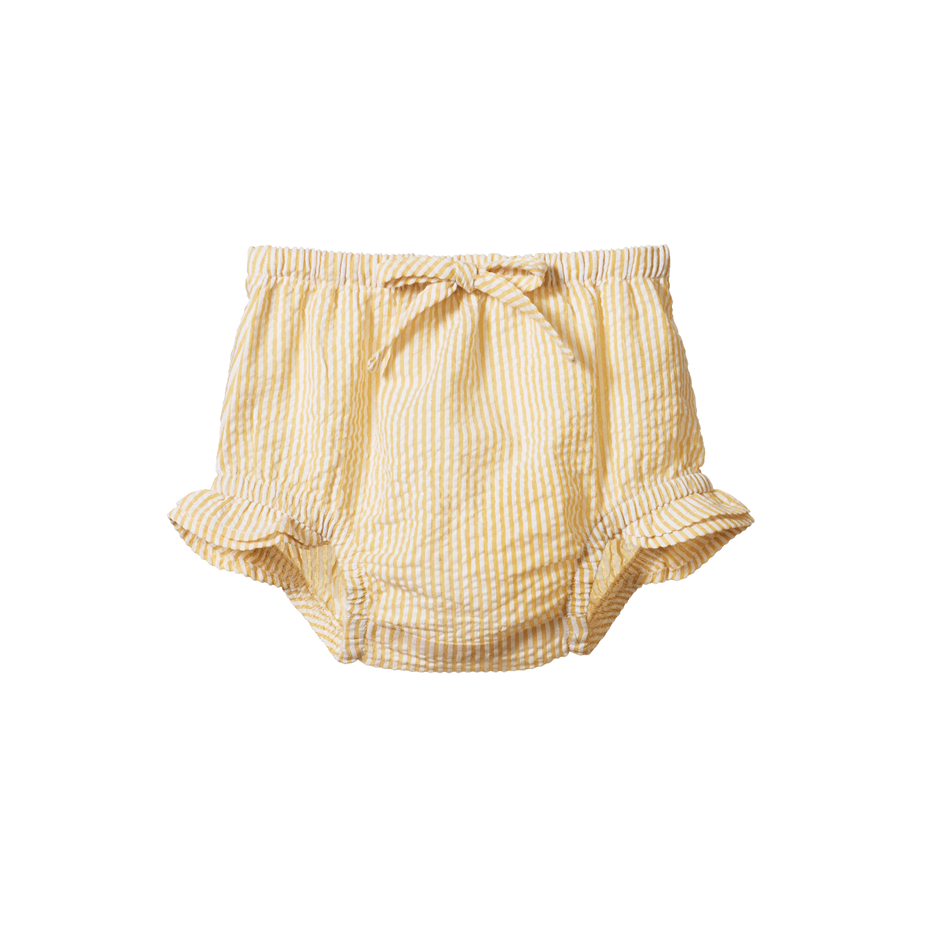 PETAL SET | Golden Stripe-Extra Img - 1
