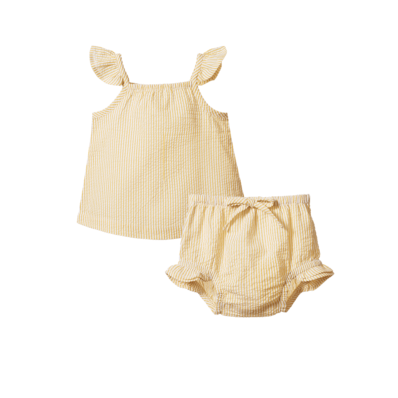 PETAL SET | Golden Stripe-Web-front