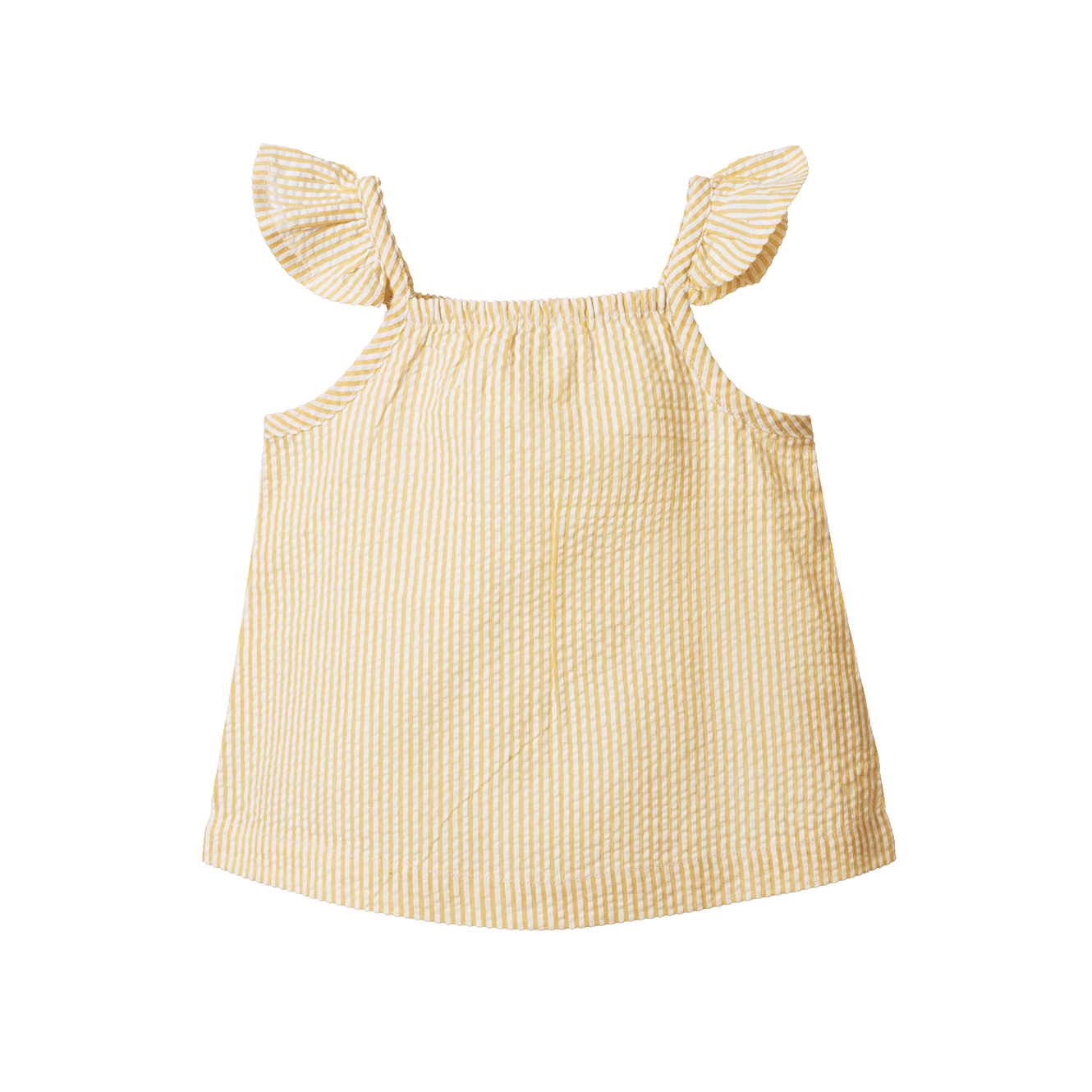 PETAL SET | Golden Stripe-Web-hover