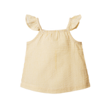PETAL SET | Golden Stripe-Web-hover