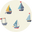 Regatta_Print - Nature Baby