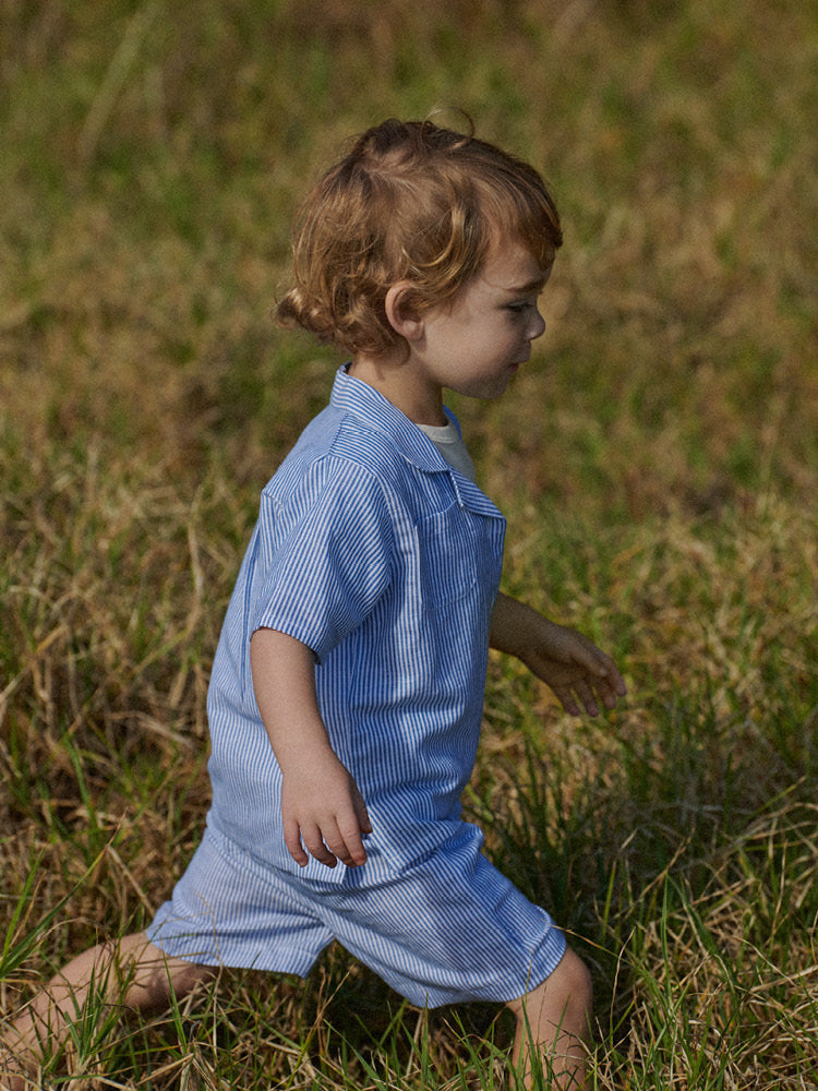 SS26_Sunhat_Guide_HP_Banner3-Nature Baby