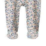 STRETCH & GROW | Betsy Belle Rose Print-Extra Img - 1