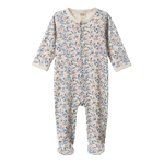 STRETCH & GROW | Betsy Belle Rose Print-Web-front