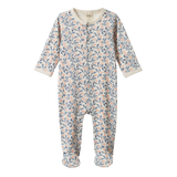 STRETCH & GROW | Betsy Belle Rose Print-Web-front