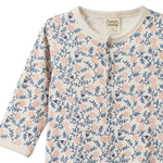 STRETCH & GROW | Betsy Belle Rose Print-Web-hover