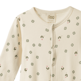 STRETCH & GROW | Lucky Print-Extra Img - 3