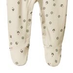 STRETCH & GROW | Lucky Print-Extra Img - 4