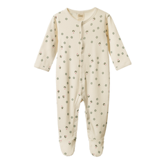STRETCH & GROW | Lucky Print-Web-front