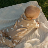 STRETCH & GROW | Poet Print-Extra Img - 1