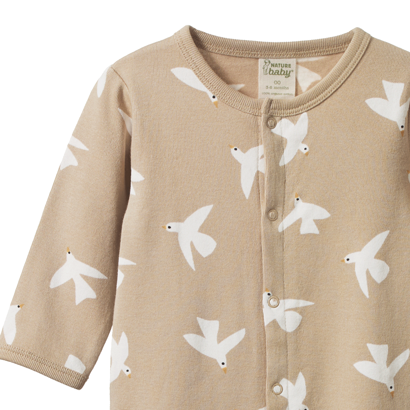 STRETCH & GROW | Poet Print-Extra Img - 2