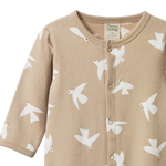 STRETCH & GROW | Poet Print-Extra Img - 2