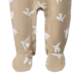 STRETCH & GROW | Poet Print-Extra Img - 3