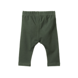 SUNDAY PANTS | Thyme-Web-hover