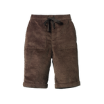 TEDDY CORD PANTS | Pinecone-Web-front