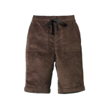 TEDDY CORD PANTS | Pinecone-Web-front