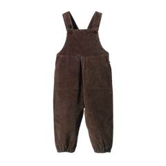 TEDDY OVERALLS | Pinecone-Web-front