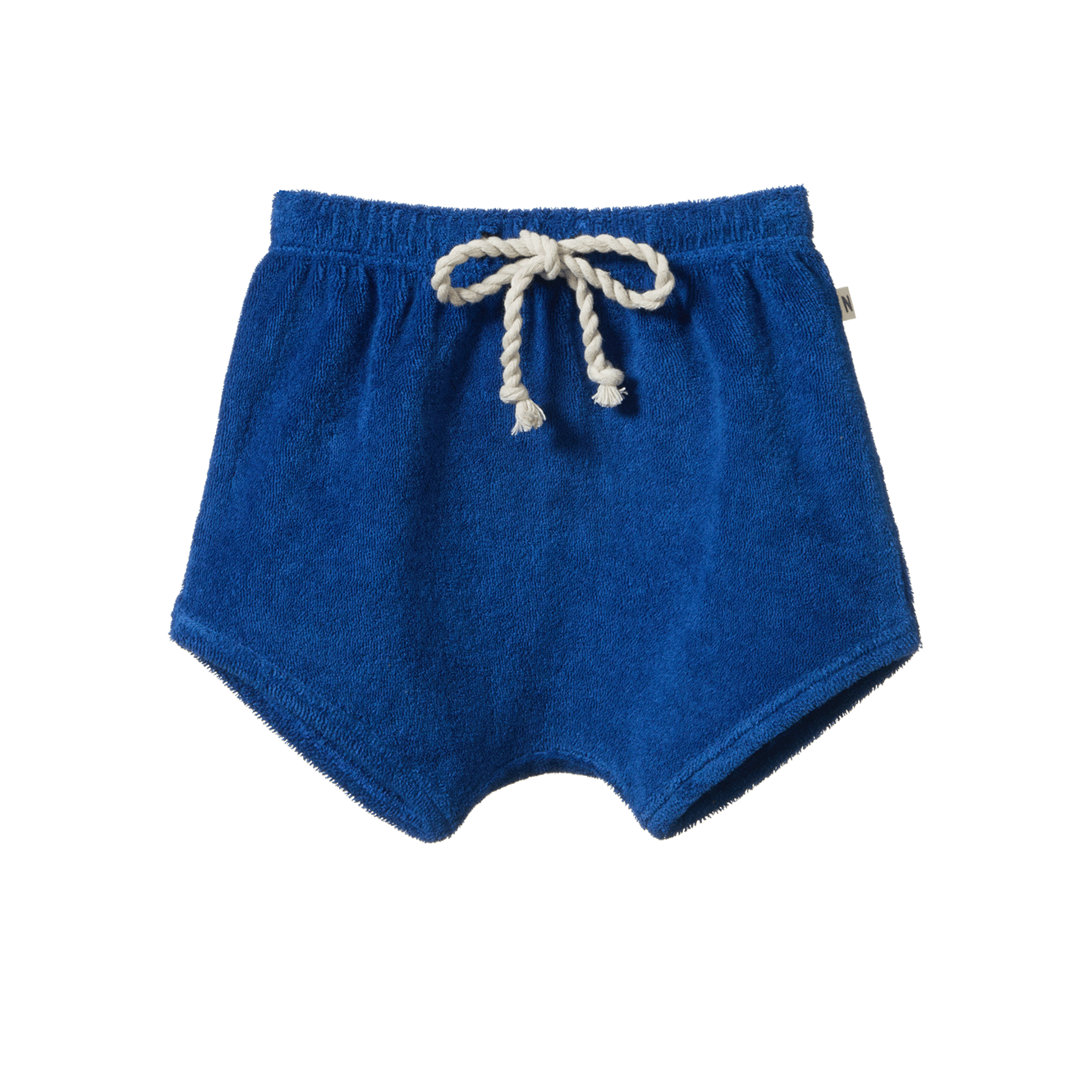 TERRY SHORT | Midnight-Web-front