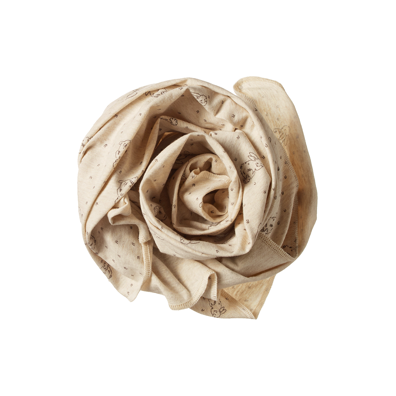 WRAP | Bramble Burrow Print-Web-front