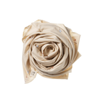 WRAP | Goose Lullaby Print-Web-front