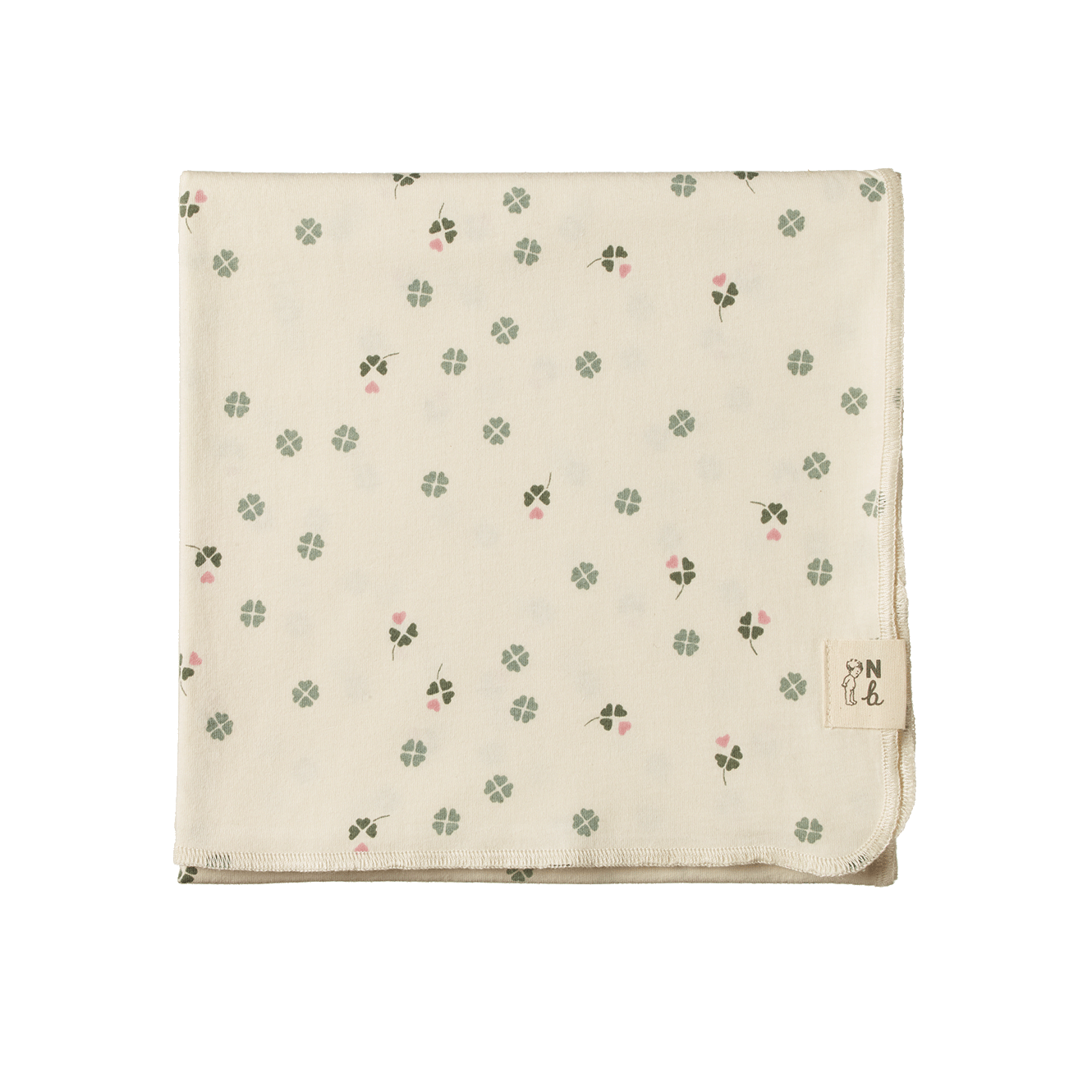 WRAP | Lucky Print-Web-hover
