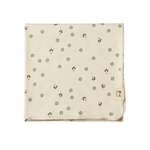 WRAP | Lucky Print-Web-hover