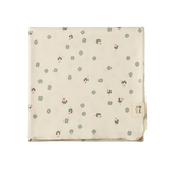 WRAP | Lucky Print-Web-hover